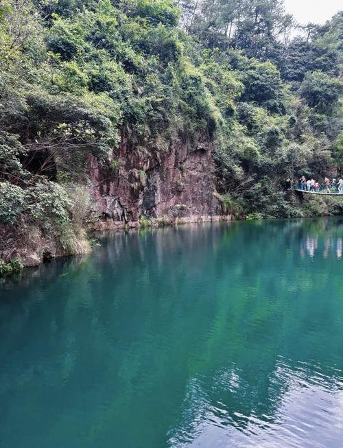 上海到桐庐自驾游攻略