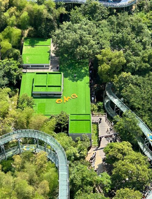 上海到桐庐自驾游攻略