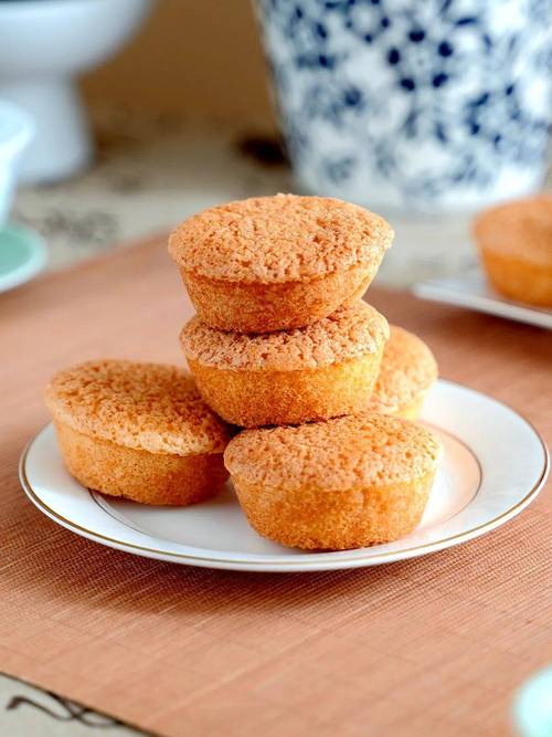 潍坊有什么特产美食