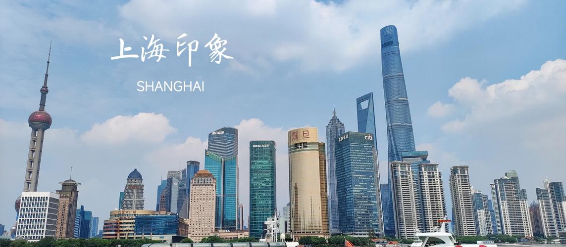 大连到张家界旅游攻略