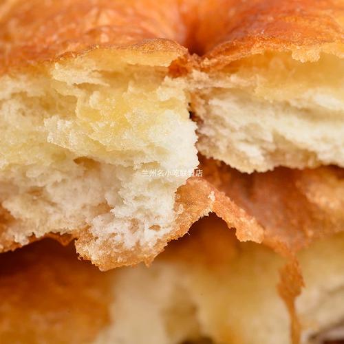 平凉美食哪里的好吃