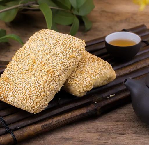 常州新世纪半山美食