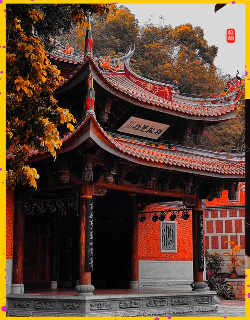 晋江晋江旅游景点大全