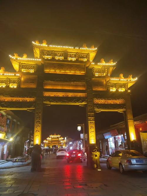 长春到兴城自驾游攻略