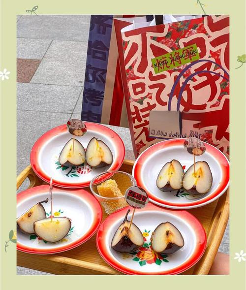 汉阳钟家村美食推荐