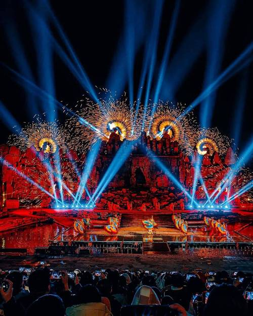 河南春节旅游景点免费