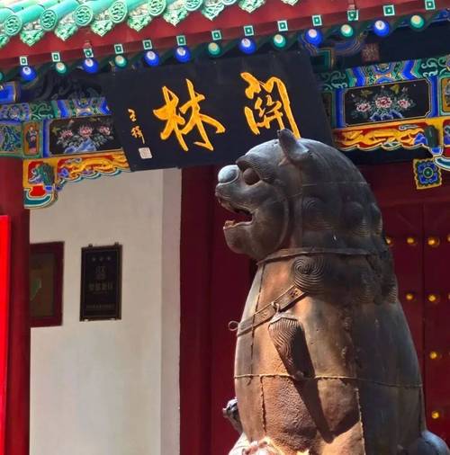 河南春节旅游景点免费