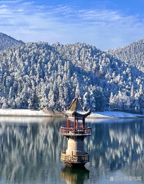 冬季旅游景点排行南方