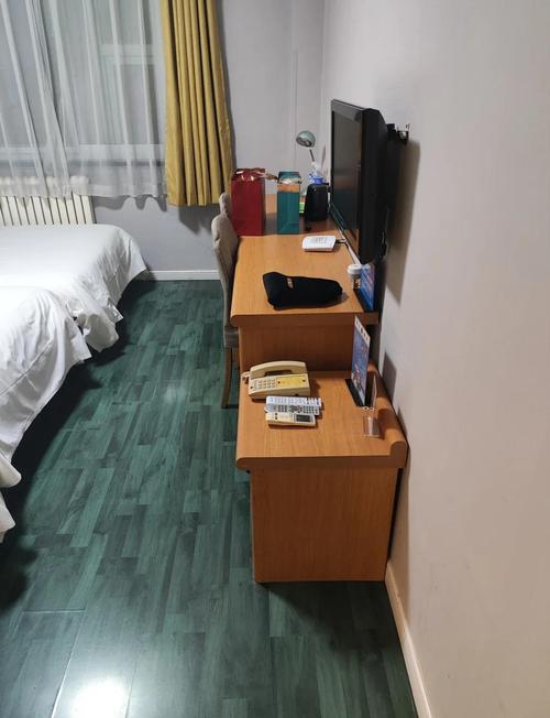 北京首都机场住宿攻略