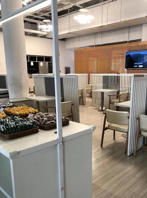 北京首都机场住宿攻略