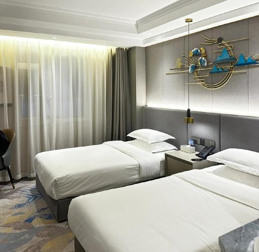 北京首都机场住宿攻略