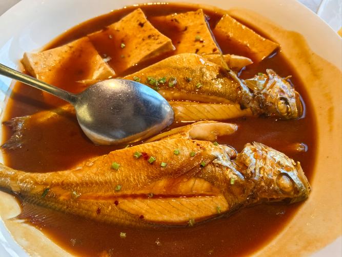 青岛美食鲁菜大酒店