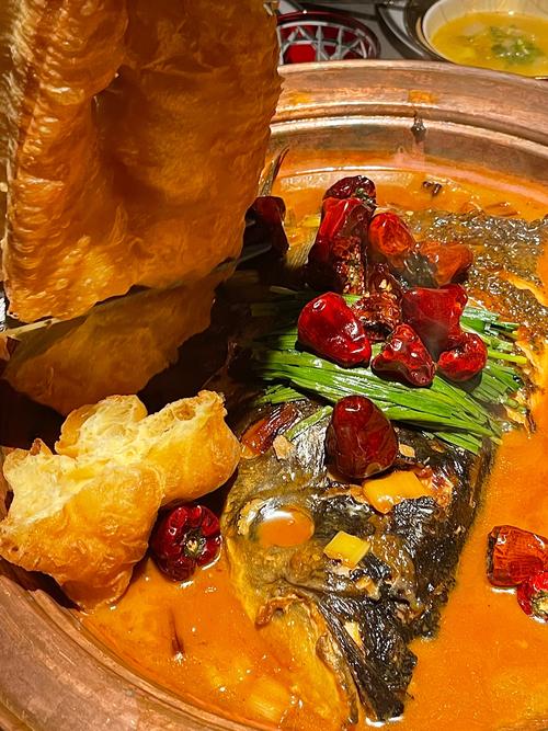 青岛美食鲁菜大酒店