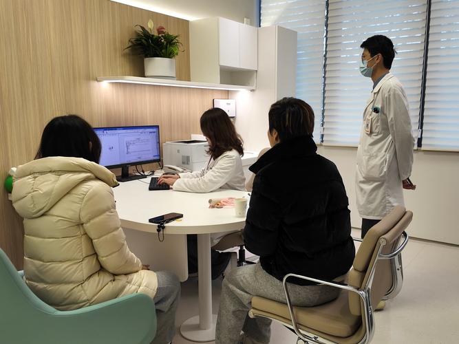 南京儿童医院停车攻略