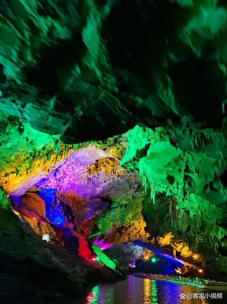 辽宁省周边的旅游景点