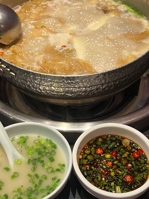 重庆比较清淡的美食