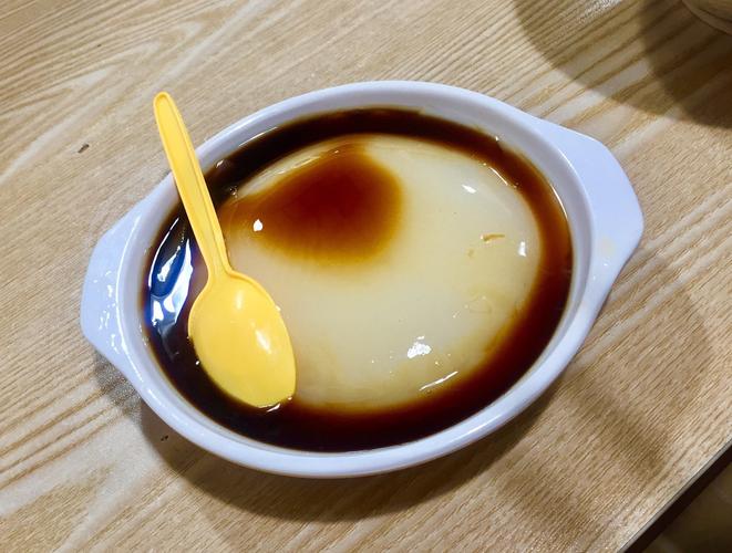 重庆比较清淡的美食