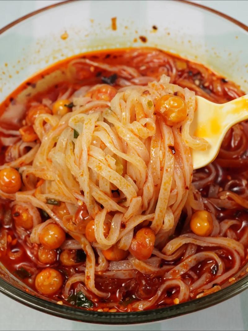 重庆比较清淡的美食