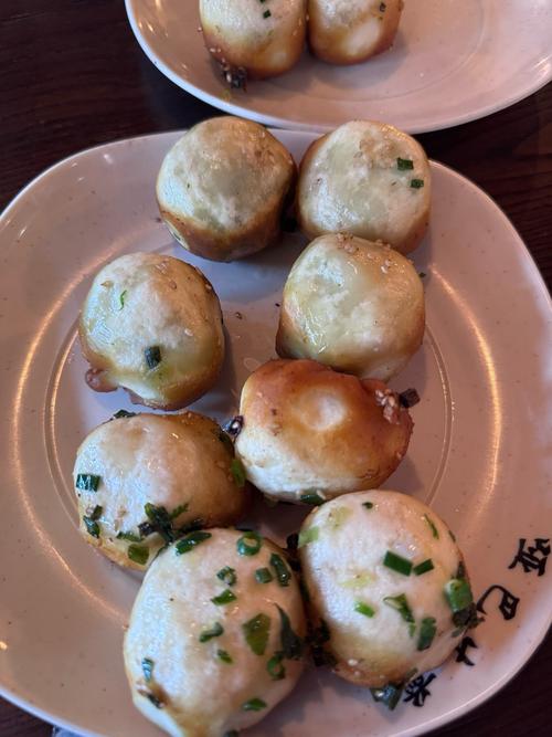 苏州太监弄美食推荐