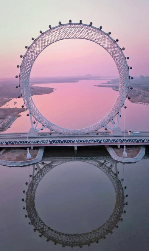 潍坊的旅游景点有哪些