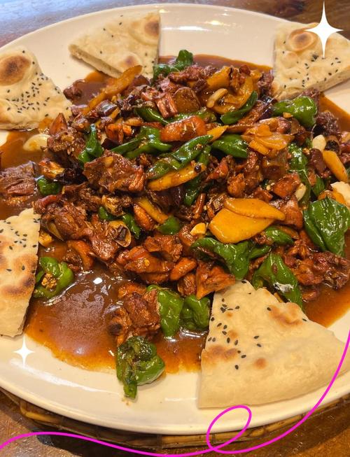 枣庄特产有哪些美食