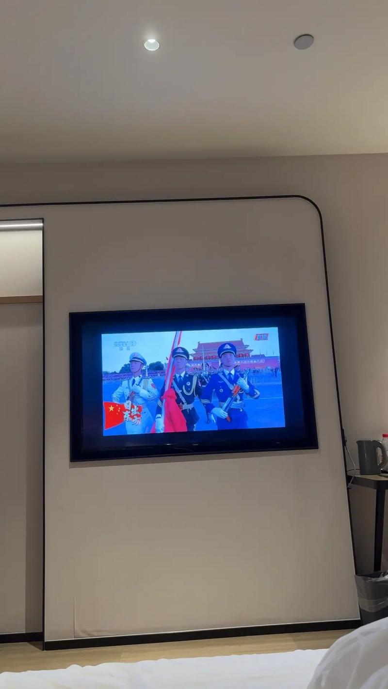 北京看升国旗住宿攻略