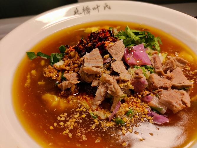 文山最有特色的美食