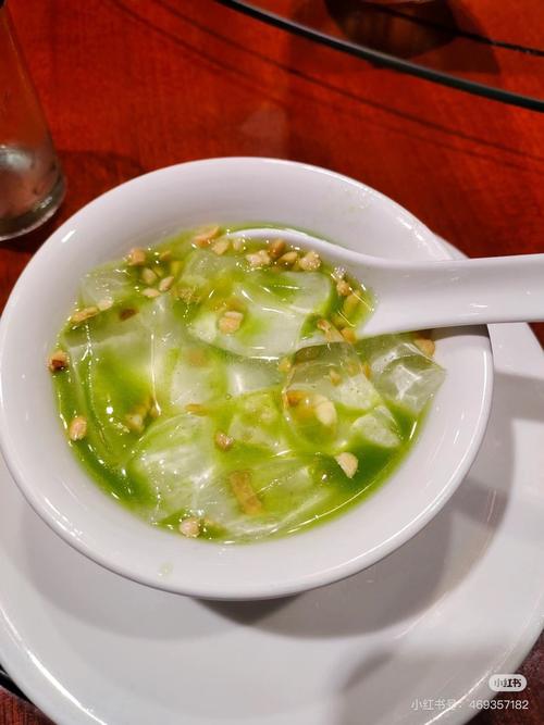 瑞昌美食哪家店好吃