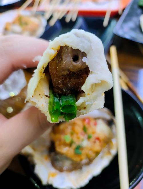 瑞昌美食哪家店好吃