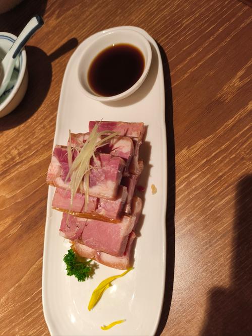 镇江西津渡美食排名