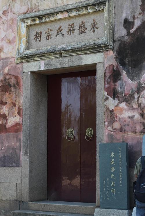 福州地铁1号旅游景点