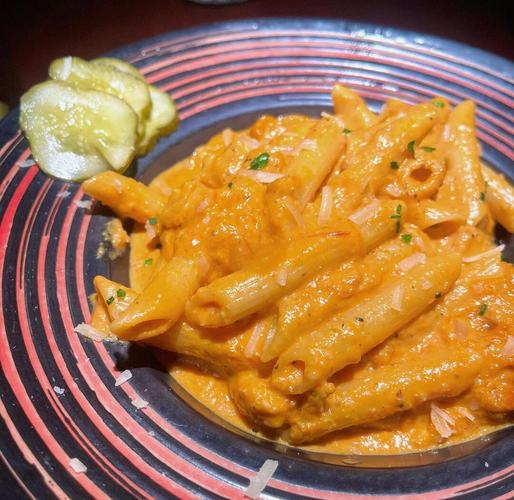 滨江宝龙城美食推荐