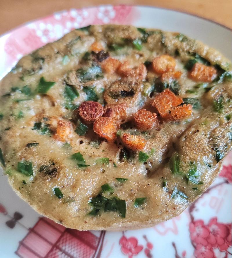 济源最有特色的美食