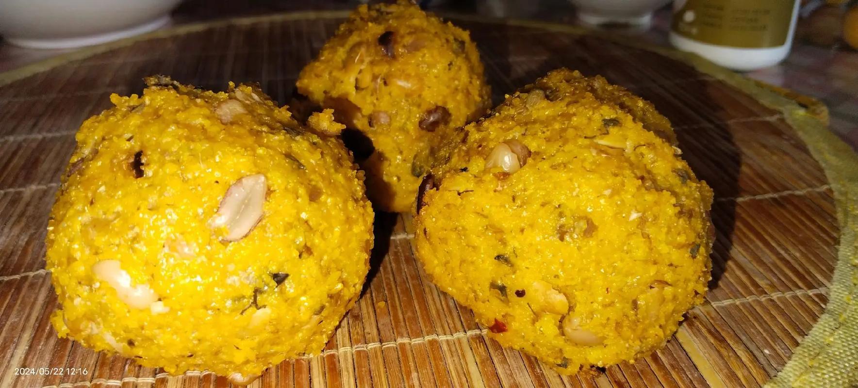 济源最有特色的美食