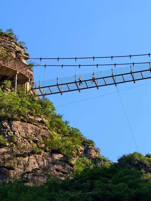 好玩又便宜的旅游景点
