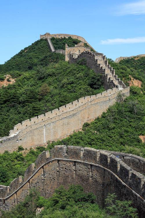 2025国内旅游景点