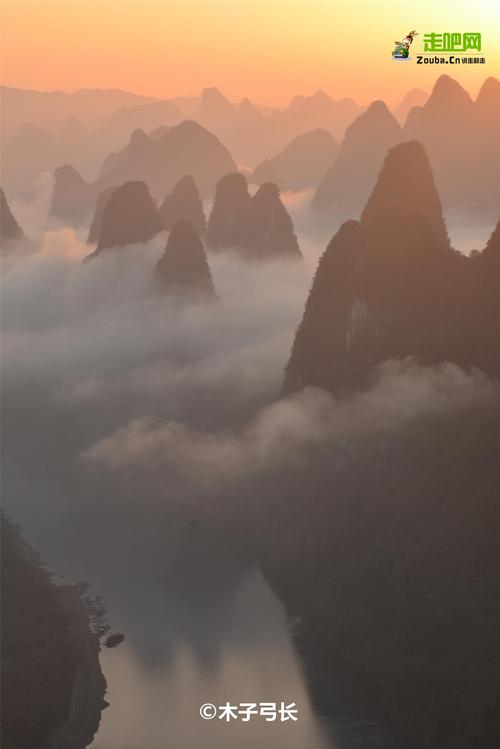 2025国内旅游景点