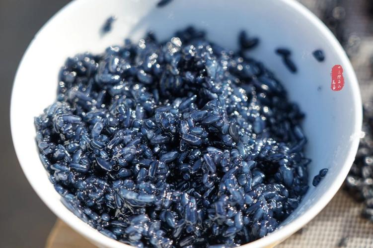 宜兴特产有哪些美食