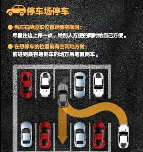 上海人民广场停车攻略