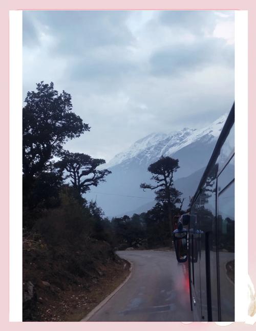 西藏到尼泊尔旅游攻略