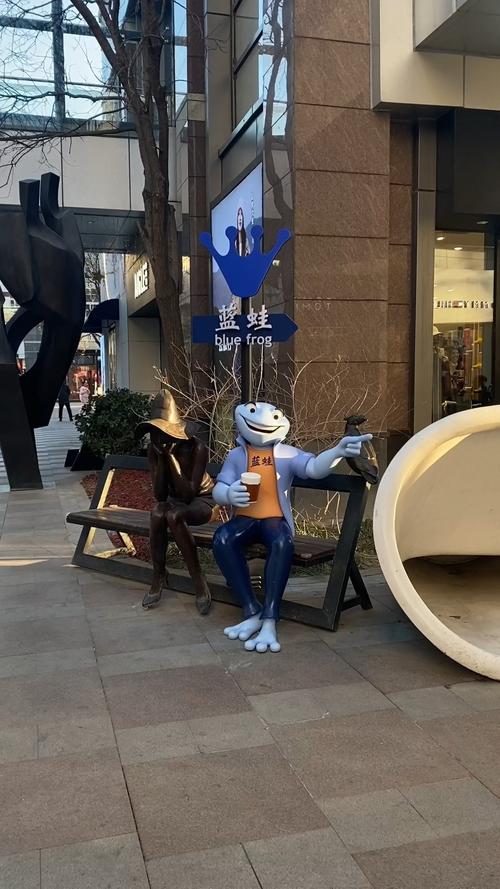 顺义祥云小镇游玩攻略