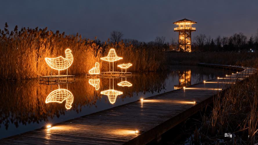 陕西壶口瀑布住宿攻略