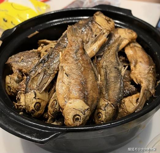 邯郸的美食都有哪些