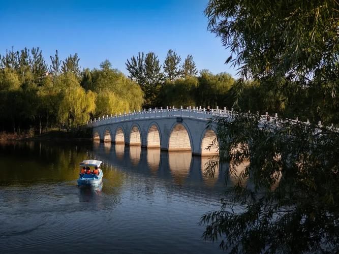 天津蓟县旅游景点图片
