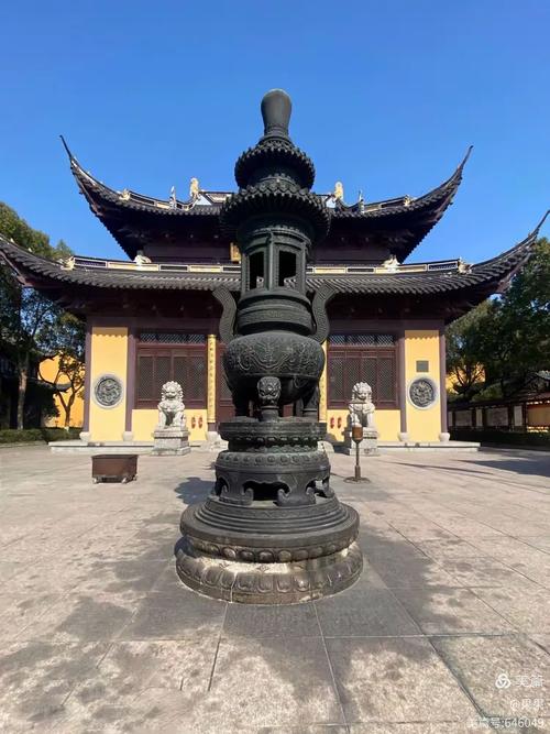 海宁 长安 旅游景点