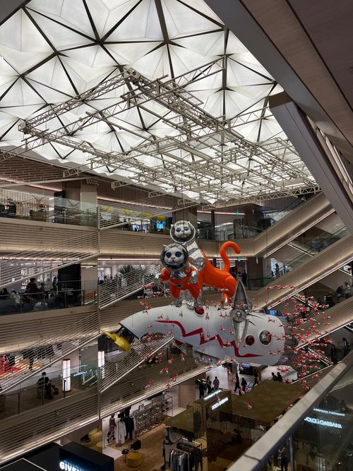 日本东京银座购物攻略