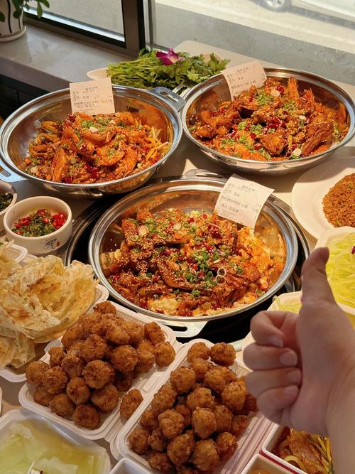 廊坊团购网美食团购