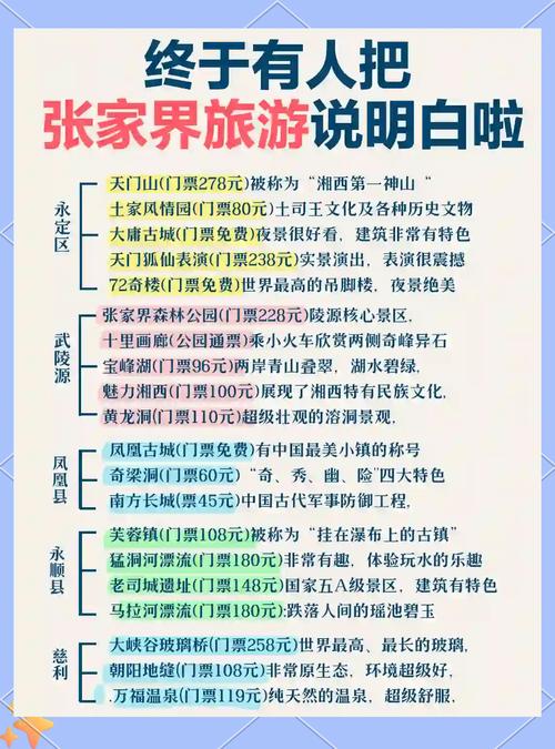 在旅游景点的注意事项