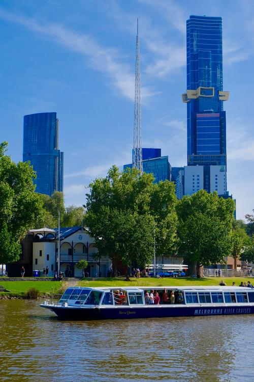 旅游景点澳大利亚图片