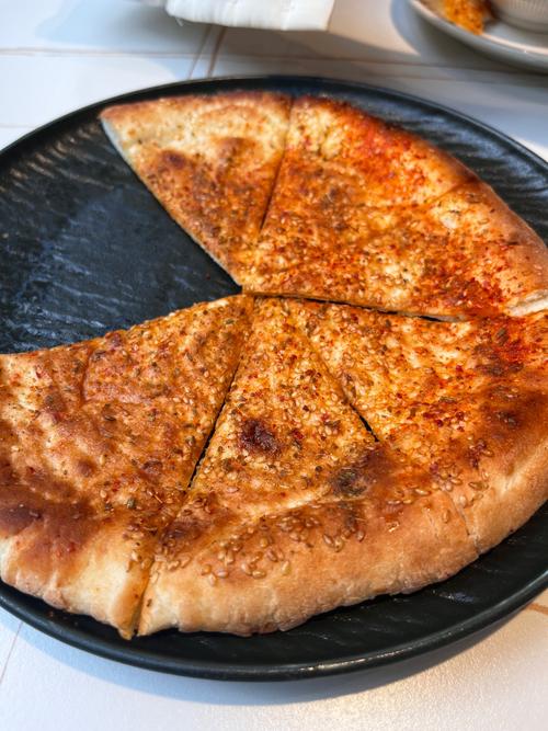 新疆美食有哪些图片